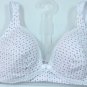 åºä¹³è¸å1169B ç´æ£ maternity bra