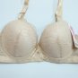 Bra 1115B