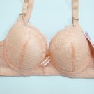 Bra 1115B