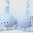 胸圍 BRA 1172A