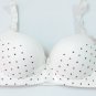 &egrave;�&cedil;&aring;�� BRA 1172A