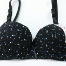 BRA 1171A