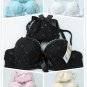 BRA SET 1170A