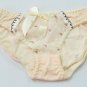PANTY 3061