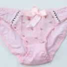 PANTY 3061