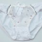 PANTY 3061