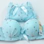 PANTY 3061