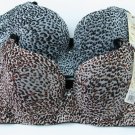BRA 1075B