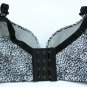BRA 1075B