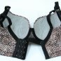 BRA 1075B
