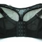 BRA 1174C