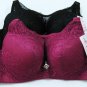 BRA 1174C