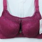BRA 1174C