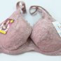BRA 1175D