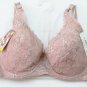 BRA 1175D