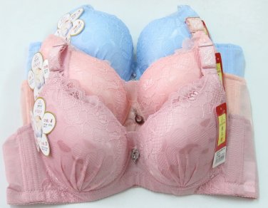 BRA 1176C