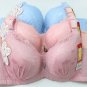 BRA 1176C