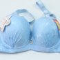 BRA 1176C