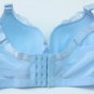 BRA 1176C