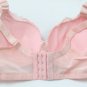 BRA 1176C