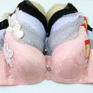 BRA 1177C