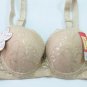BRA 1177C