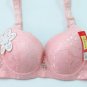 BRA 1177C