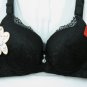 BRA 1177C