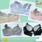 BRA 1177C