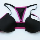 front-close push-up BRA 1178B