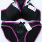 front-close push-up BRA 1178B