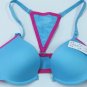 front-close push-up BRA 1178B