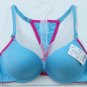 front-close push-up BRA 1178B