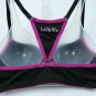 front-close push-up BRA 1178B