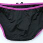 Panty 3062