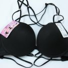Front-close Push-up BRA 1180B