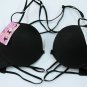 Front-close Push-up BRA 1180B