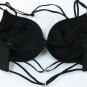 Front-close Push-up BRA 1180B