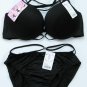 Front-close Push-up BRA 1180B