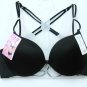 Front-close Push-up BRA 1180B