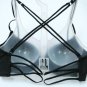 Front-close Push-up BRA 1180B