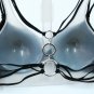 front-close push-up bra BRA 1179B