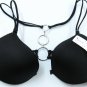 front-close push-up bra BRA 1179B