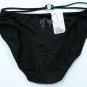 front-close push-up bra BRA 1179B