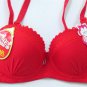 BRA 1181B