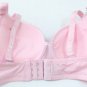 BRA 1181B