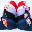 BRA 1181B