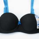 BRA 1183A