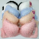 BRA 1184B