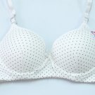 BRA 1133AA